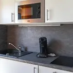 Boardinghouse Kastanienring Reichertshausen