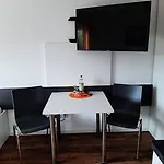 Boardinghouse Kastanienring Reichertshausen