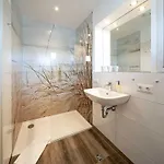 Boardinghouse Kastanienring Aparthotel